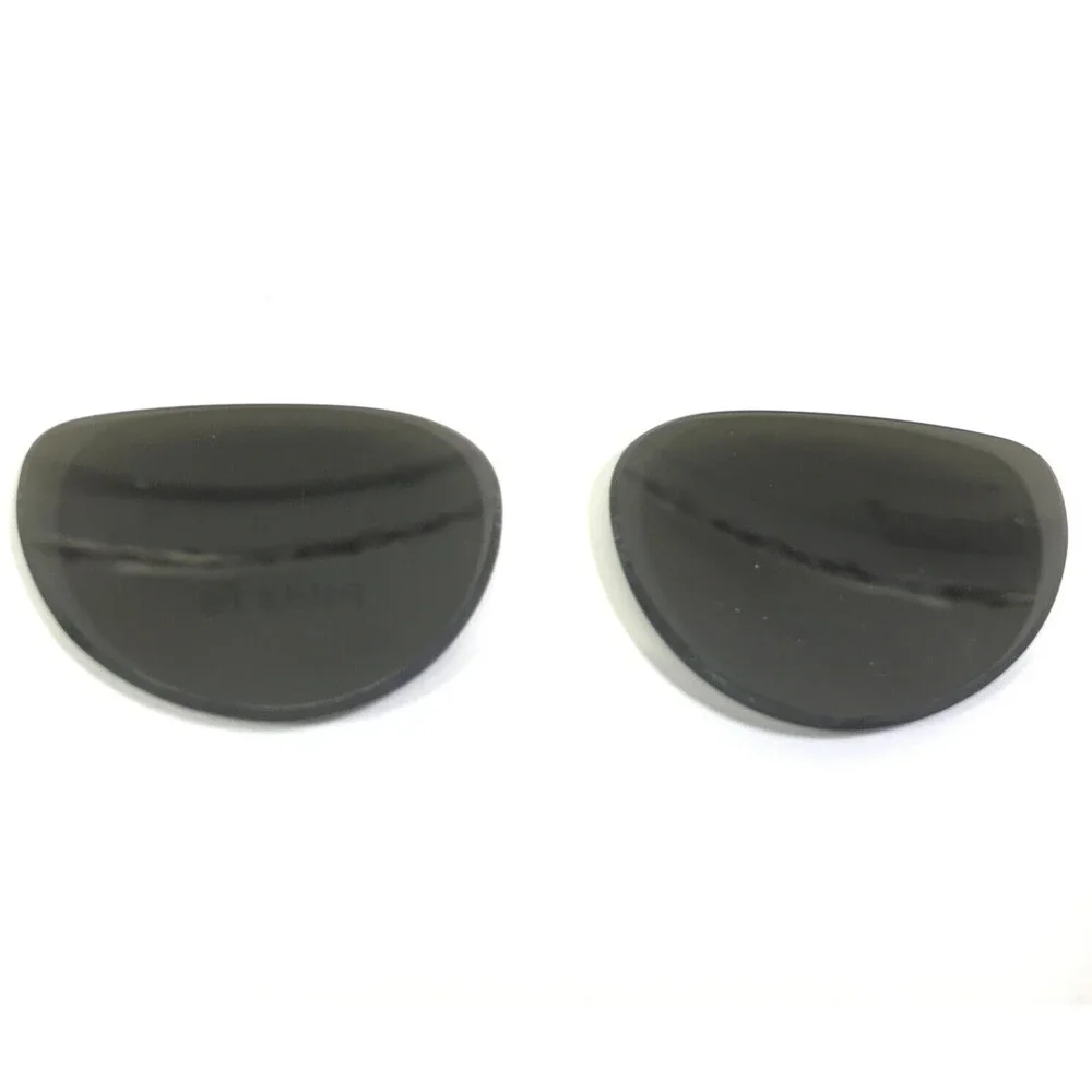 Cole Haan CH 610 Sunglasses Replacement Lenses Authentic OEM